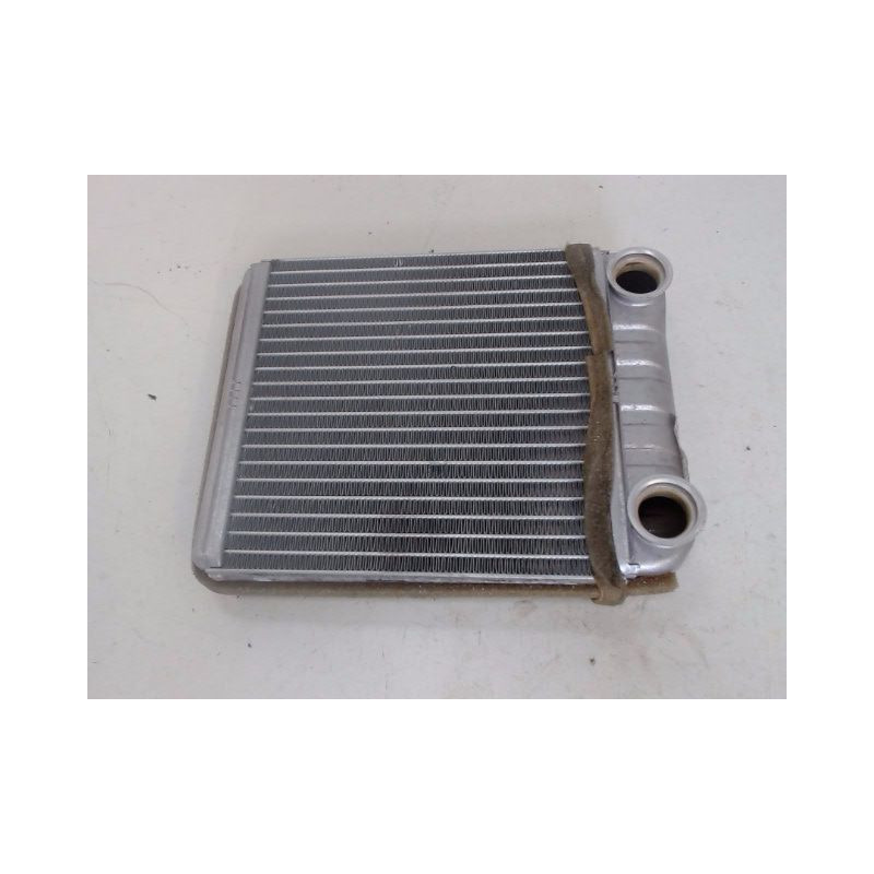 RADIATEUR DE CHAUFFAGE RENAULT TWINGO