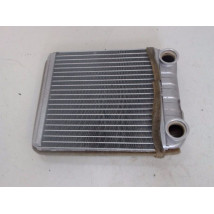 RADIATEUR DE CHAUFFAGE RENAULT TWINGO