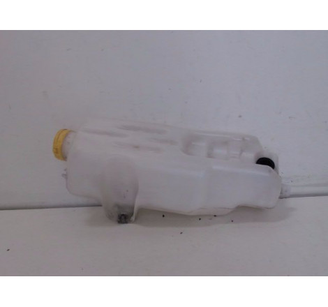 RESERVOIR LAVE-GLACE AV
