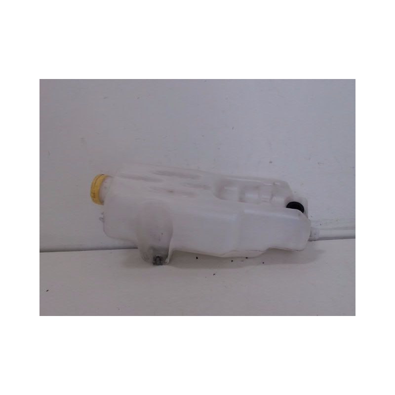 RESERVOIR LAVE-GLACE AVANT RENAULT TWINGO