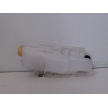 RESERVOIR LAVE-GLACE AVANT RENAULT TWINGO