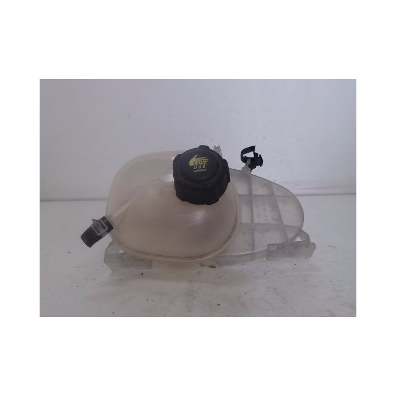 VASE EXPANSION RENAULT TWINGO