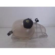 VASE EXPANSION RENAULT TWINGO