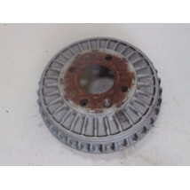 TAMBOUR ARRIERE DROIT RENAULT TWINGO
