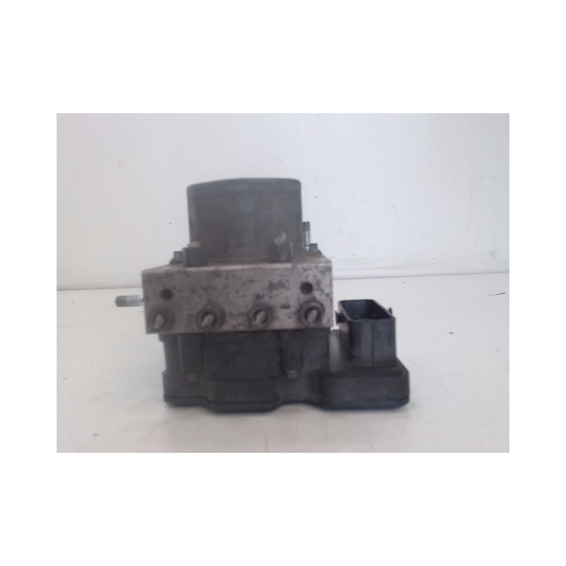 UNITE HYDRAULIQUE ABS RENAULT TWINGO