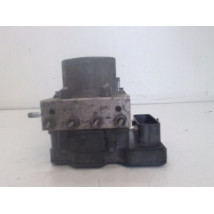 UNITE HYDRAULIQUE ABS RENAULT TWINGO