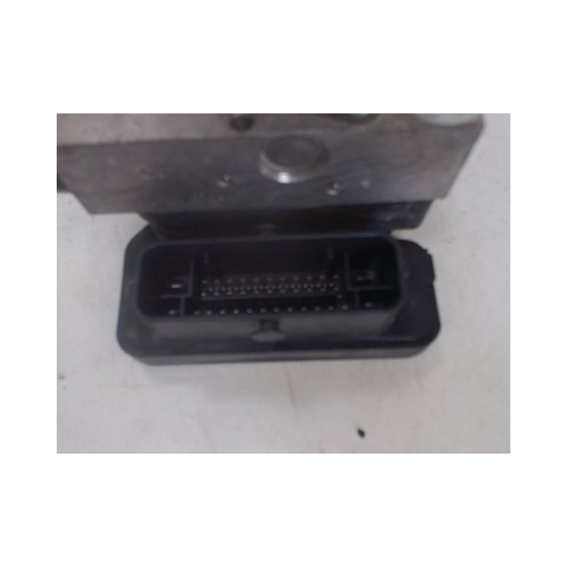UNITE HYDRAULIQUE ABS RENAULT TWINGO