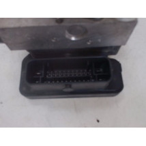UNITE HYDRAULIQUE ABS RENAULT TWINGO