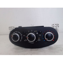 COMMANDE DE CHAUFFAGE RENAULT TWINGO