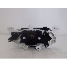 COMMANDE DE CHAUFFAGE RENAULT TWINGO