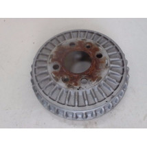 TAMBOUR ARRIERE GAUCHE RENAULT TWINGO