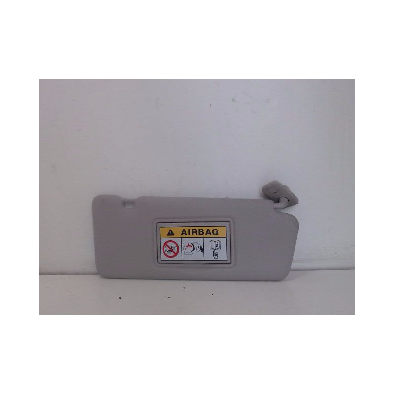 PARE-SOLEIL DROIT RENAULT TWINGO