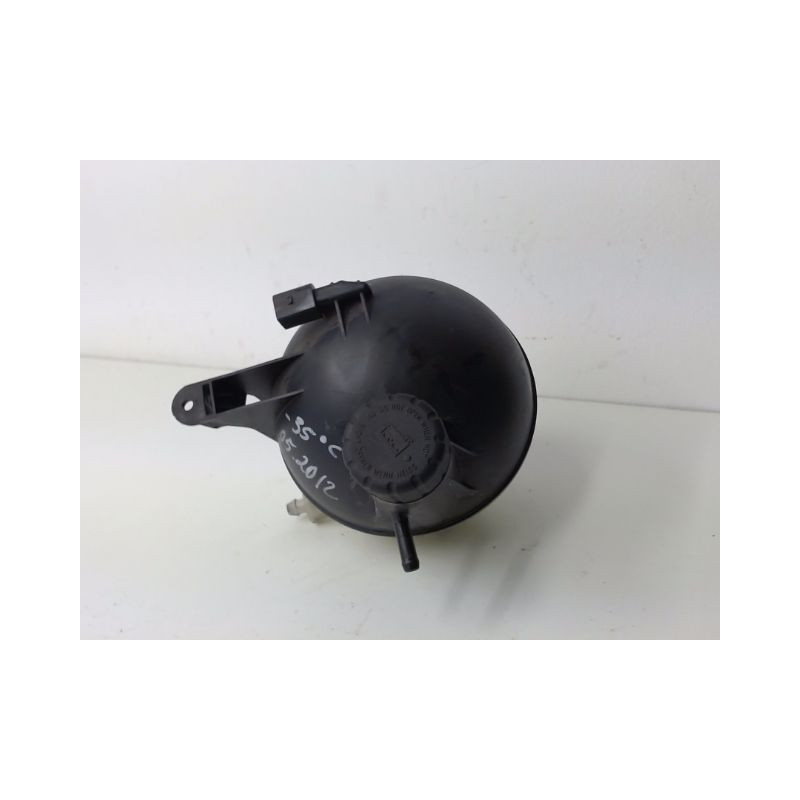VASE EXPANSION MERCEDES CLASSE A 2004-