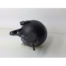 VASE EXPANSION MERCEDES CLASSE A 2004-