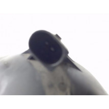VASE EXPANSION MERCEDES CLASSE A 2004-