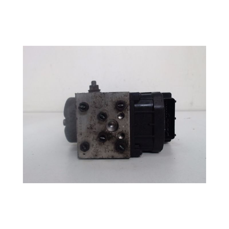 UNITE HYDRAULIQUE ABS RENAULT GRAND ESPACE-2002