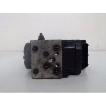 UNITE HYDRAULIQUE ABS RENAULT GRAND ESPACE-2002