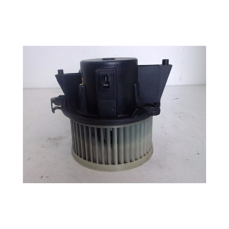 MOTEUR VENTILATEUR CHAUFFAGE FIAT PUNTO
