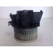 MOTEUR VENTILATEUR CHAUFFAGE FIAT PUNTO