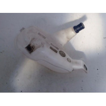 RESERVOIR LAVE-GLACE AVANT FIAT PUNTO
