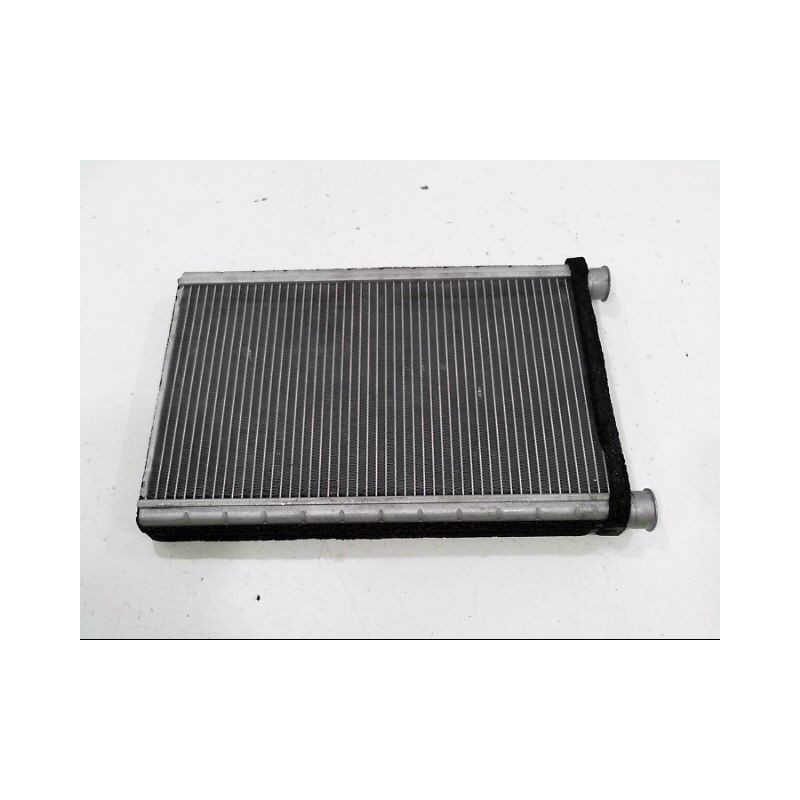 RADIATEUR DE CHAUFFAGE B.M.W. SERIE 1