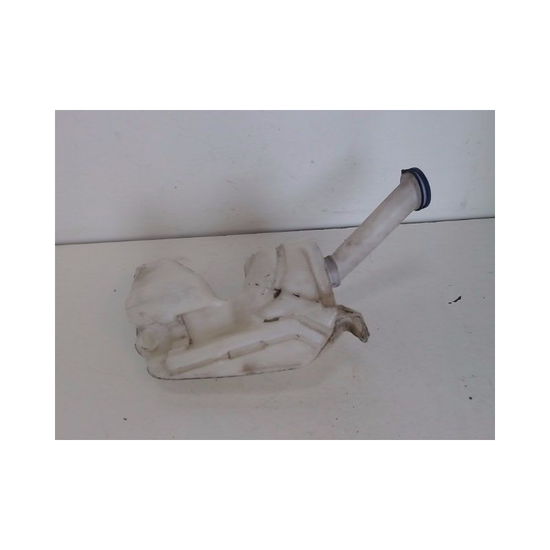 RESERVOIR LAVE-GLACE AVANT CITROEN XSARA