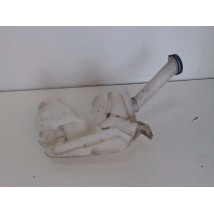 RESERVOIR LAVE-GLACE AVANT CITROEN XSARA