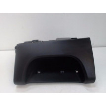 BOITE A GANTS RENAULT TWINGO