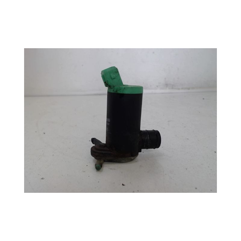 POMPE LAVE-GLACE AVANT PEUGEOT 206