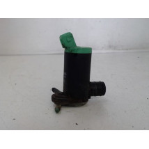 POMPE LAVE-GLACE AVANT PEUGEOT 206