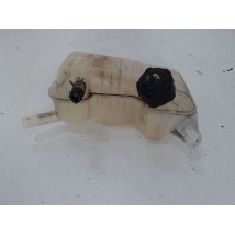 VASE EXPANSION RENAULT MEGANE