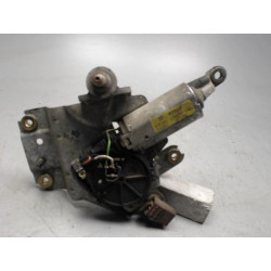 MOTEUR ESSUIE-GLACE AR
