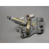 MOTEUR ESSUIE-GLACE ARRIERE CITROEN BERLINGO BREAK -2002