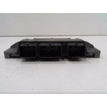 CALCULATEUR MOTEUR RENAULT CLIO III 2009-
