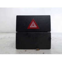 BOUTON DE WARNING OPEL MERIVA