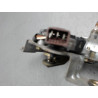 MOTEUR ESSUIE-GLACE ARRIERE CITROEN BERLINGO BREAK -2002