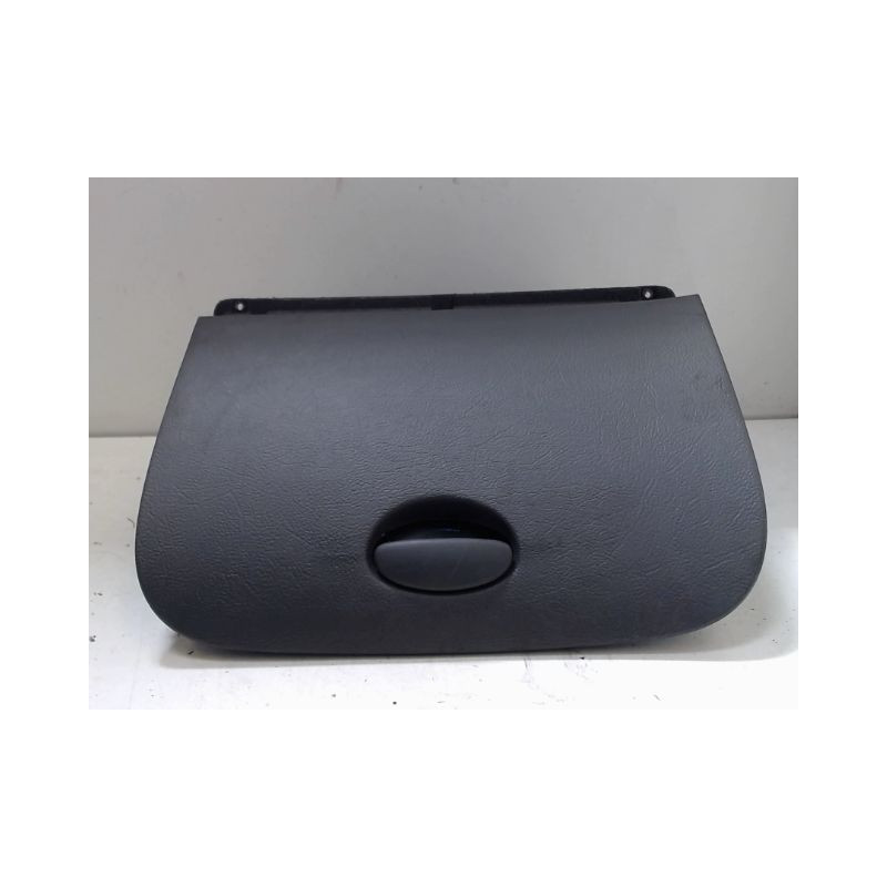 BOITE A GANTS CITROEN C5