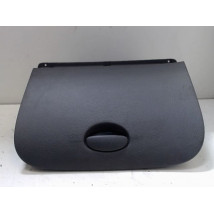 BOITE A GANTS CITROEN C5