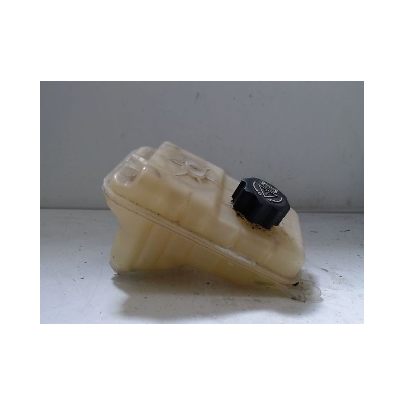 VASE EXPANSION CITROEN C5