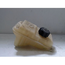 VASE EXPANSION CITROEN C5