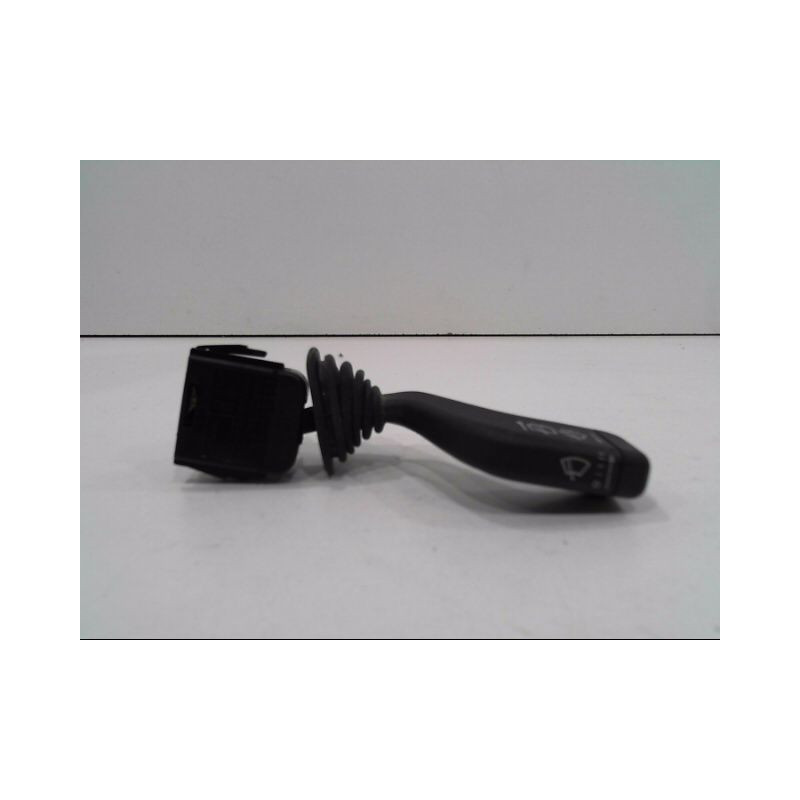 COMMANDE ESSUIE GLACE OPEL CORSA