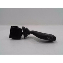 COMMANDE ESSUIE GLACE OPEL CORSA