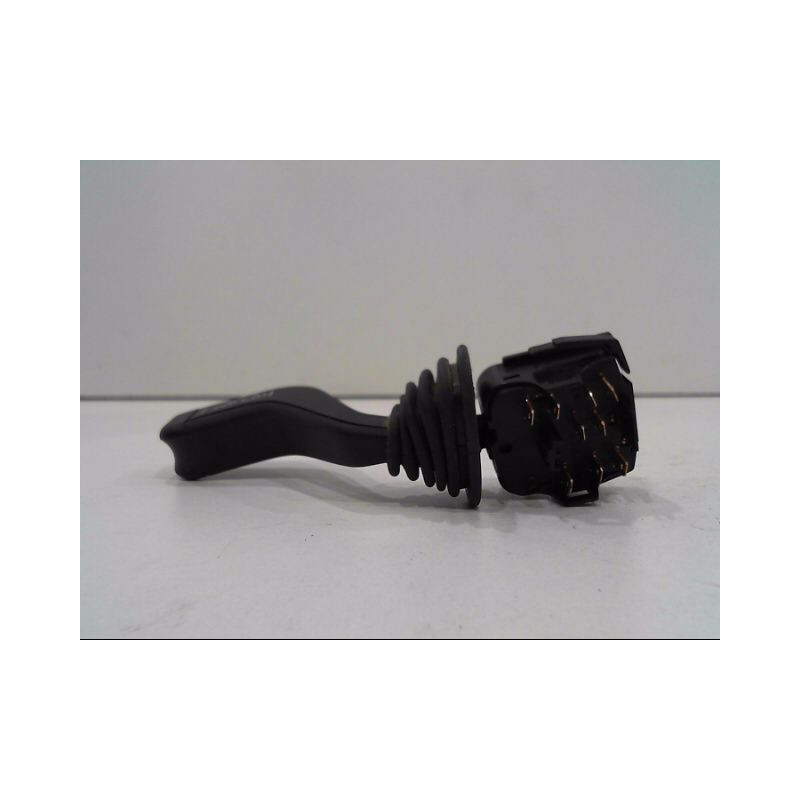COMMANDE ESSUIE GLACE OPEL CORSA