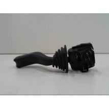COMMANDE ESSUIE GLACE OPEL CORSA