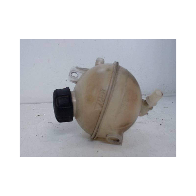 VASE EXPANSION PEUGEOT EXPERT TOLE 2007-