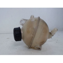 VASE EXPANSION PEUGEOT EXPERT TOLE 2007-