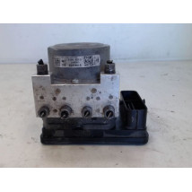 UNITE HYDRAULIQUE ABS ALFA ROMEO GIULIETTA