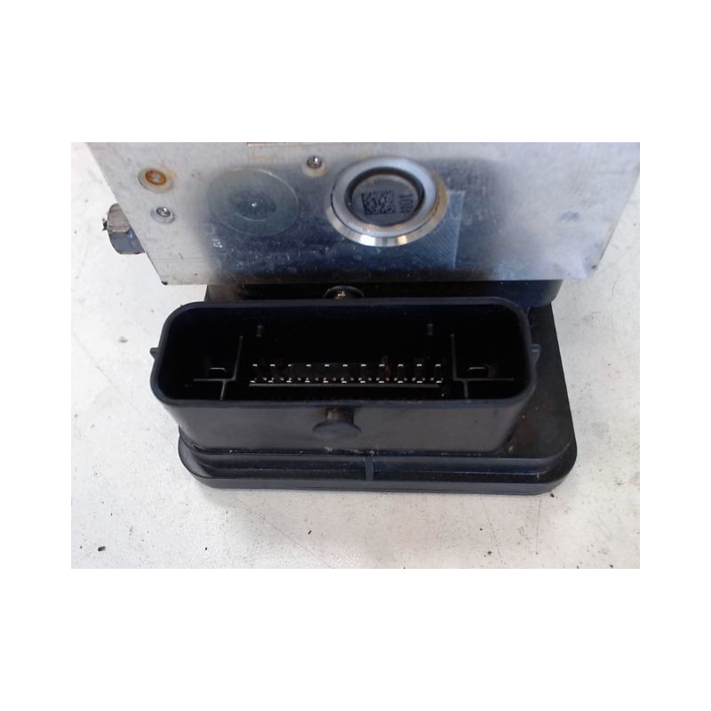 UNITE HYDRAULIQUE ABS ALFA ROMEO GIULIETTA