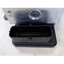 UNITE HYDRAULIQUE ABS ALFA ROMEO GIULIETTA