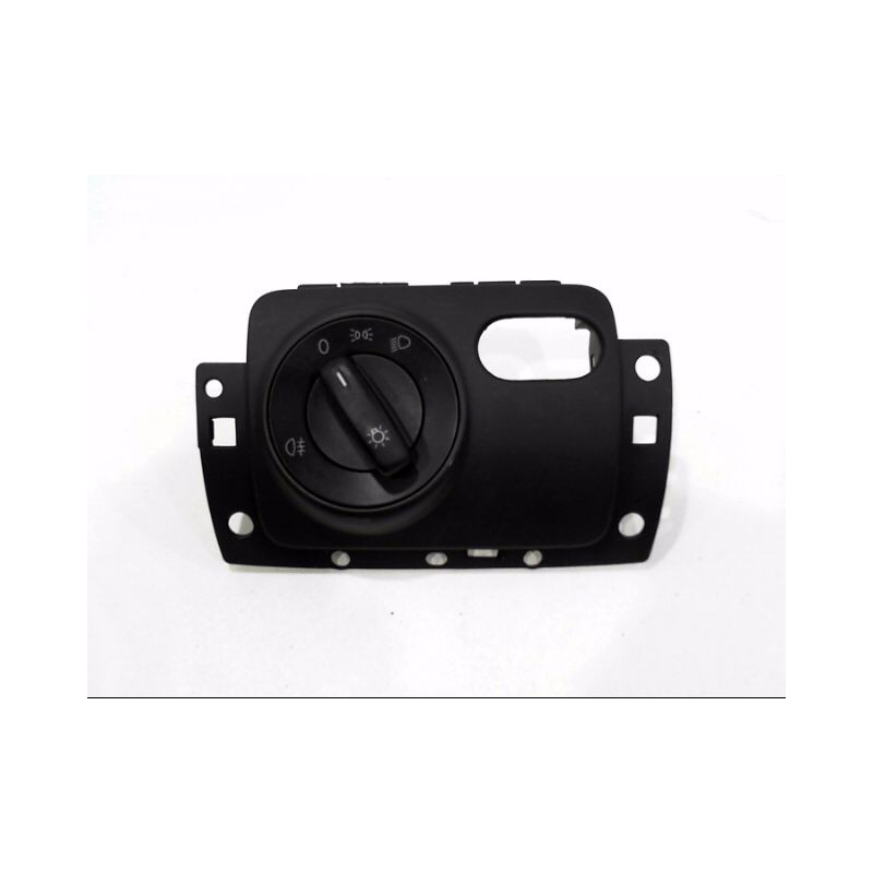 COMMANDE ECLAIRAGE VOLKSWAGEN GOLF VI 2008-